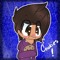 S12 GAMING