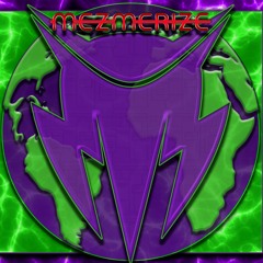 Mezmerize