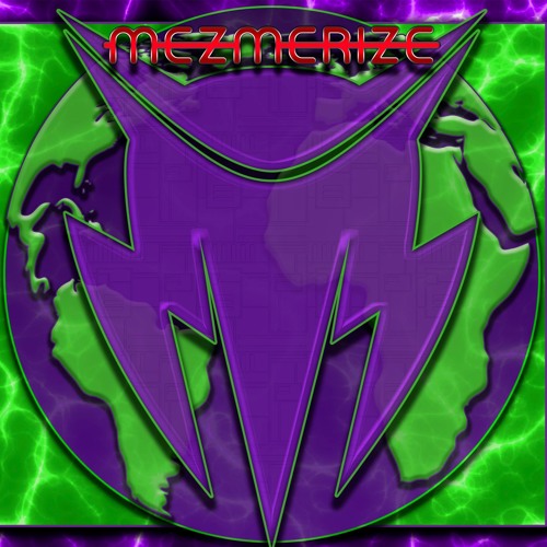 Mezmerize songs sale