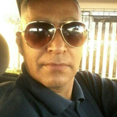 Francisco DE SOUZA SANTOS