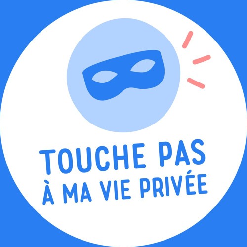 Stream Touche pas à ma vie privée - Le podcast | Listen to podcast episodes  online for free on SoundCloud