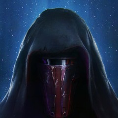 Darth Sploder
