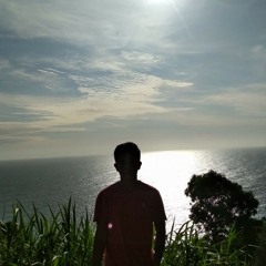 rizkygunawan