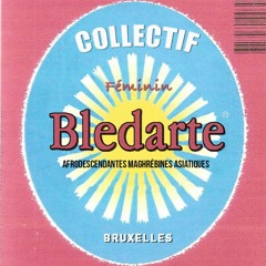 Bledarte Collective