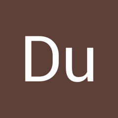 Du Sj