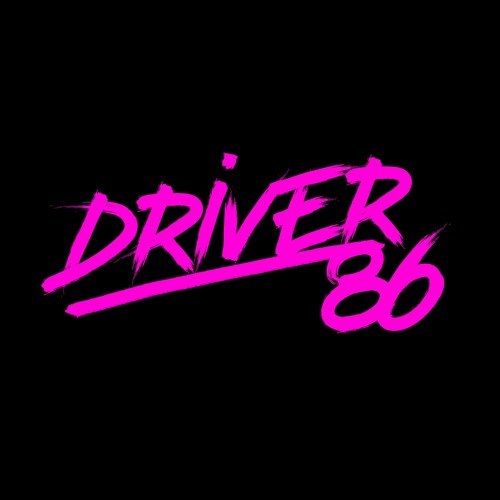 Driver86’s avatar