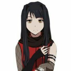 Natora Ackerman