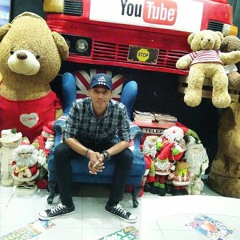 Mhd Nrl Ikhsan