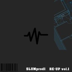slumprod1