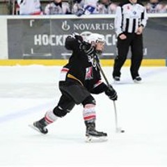 Tim Löhrer