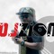 DJ ZION