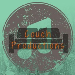 CouchProductions334