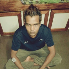 muhddo