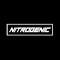 Nitrogenic