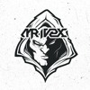 Mr. Ivex