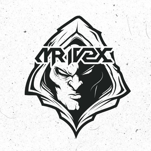 Mr. Ivex’s avatar