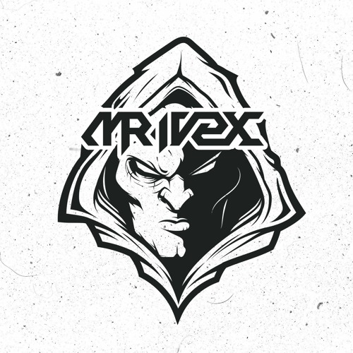 Mr. Ivex artist photo