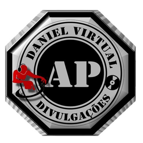 Stream Daniel Virtual music | Listen to songs, albums, playlists for ...