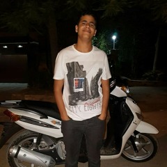 Mafeesh sa7b bytsa7b