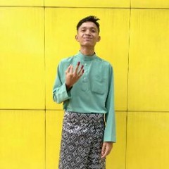 muhammad hafizuddin
