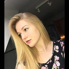 Jasmin Bloch