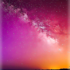 remi and antonio antonio