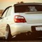 SubaruSquad