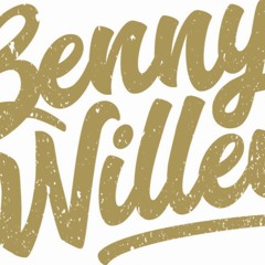 Benny Willems