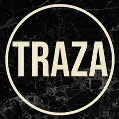 Traza Records