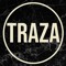 Traza Records