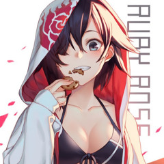 Juzo Suzuya