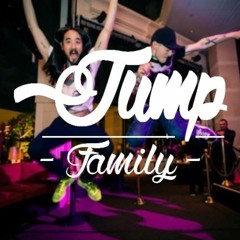 Tump Family