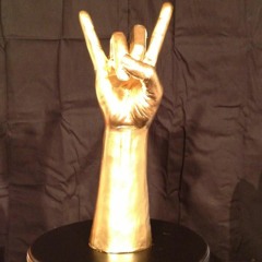 The MARR Army Rock Show