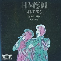 HOMESIN (HMSN) Music