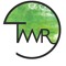 (Third World Radio)