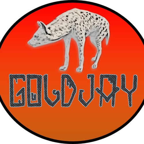 GoldJay’s avatar