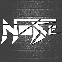 NOZE Edona