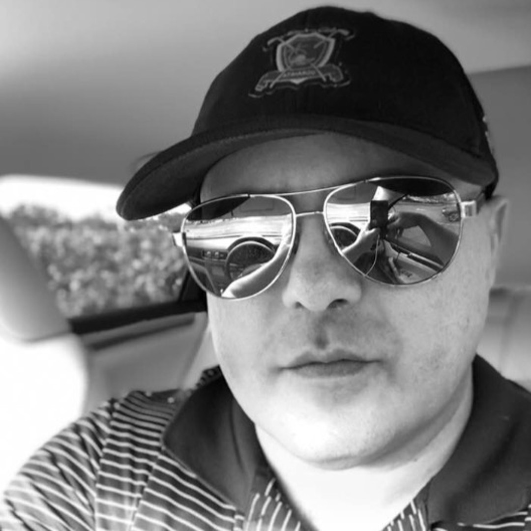 Stream D.J.5 music | Listen to songs, albums, playlists for