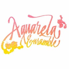Aquarela Ensamble