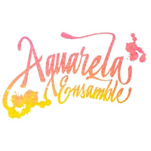 Aquarela Ensamble’s avatar