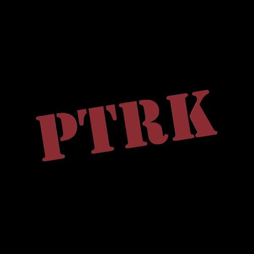 PTRK’s avatar