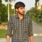 Muhammad Asad Khalid