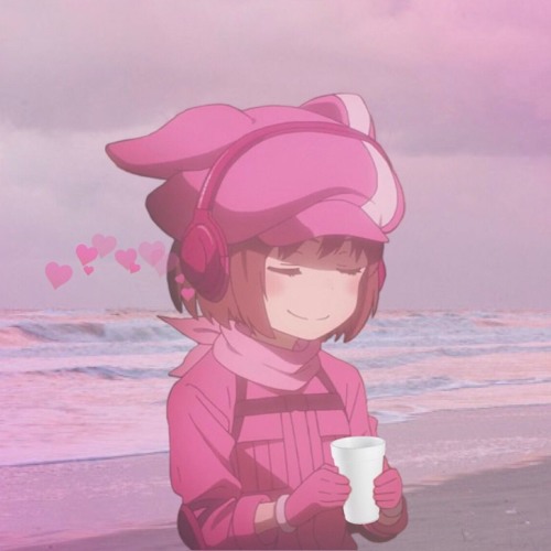 Coffee’s avatar