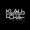 Klaucha Diseño