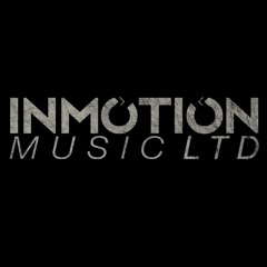 Inmotion Music LTD