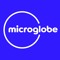 microglobe musikproduktion
