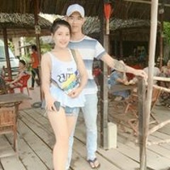 Hieu Kuem