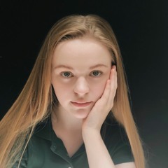 katelyn j