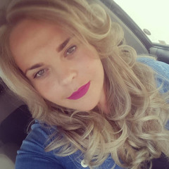 Romana Papayova