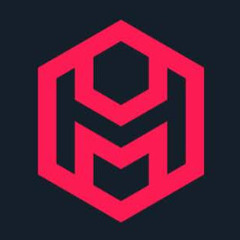 Moein AB